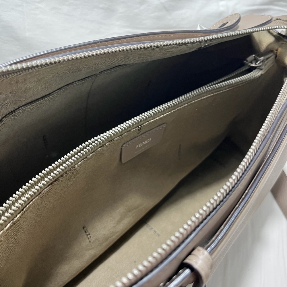 Fendi By The Way - Picture 6 of 13